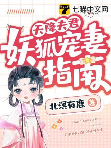 天降夫君动漫视频
