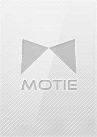 幼儿园小班生活奏鸣曲教案