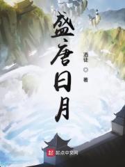 盛唐日月酒徒全文免费阅读