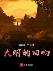 播播放大明