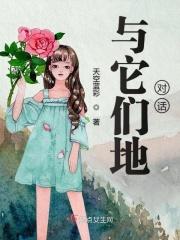 与他们交流英语怎么说
