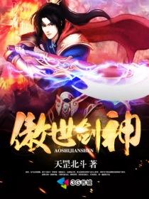 傲世剑神的全部境界