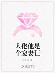 大佬是个宠夫狂作者 祈瑟