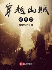 主角穿越成山贼的穿越