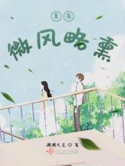 夏夜的微风比喻句