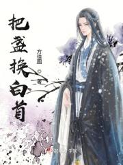 把盏歌词的意思