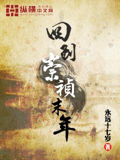 回到崇祯之再造大明