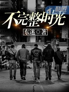 不完整的人生图片