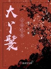 大丫鬟最后嫁给谁了
