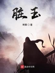 脏玉设计
