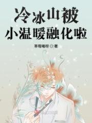 冰山冷热一季度中标8亿
