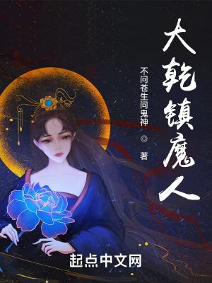 专业监理工程师培训合格证书
