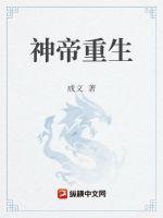 神帝重生归来叶晨最新章节更新消息