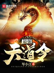 最强天道捡漏系统林辰