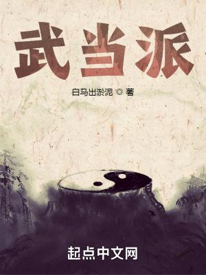 武当派峨眉派还有什么派
