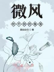 快穿拨渣反白