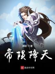 帝陨输出
