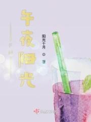 午夜阳光 pdf