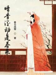 暗香浮动恰好原诗