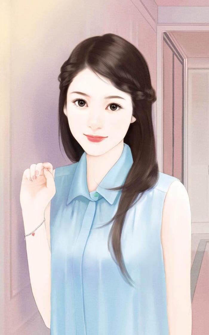 奶爸李风