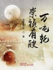 崇祯395年