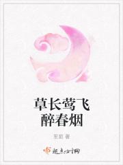 拂堤杨柳醉春