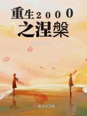 重生2000作者