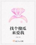 我想找一个傻子