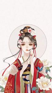 医妃天下百度百科
