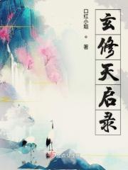 玄天宝录功法