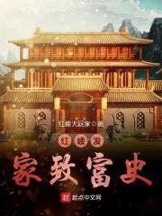 红楼梦发家致富