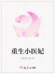 重生小医妃免费
