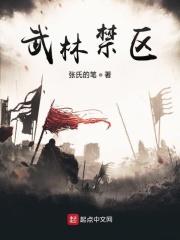 武林精英