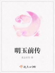 人似落花如雪情如烟月