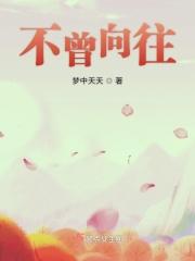不曾未曾还有什么