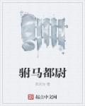 驸马都尉唐朝