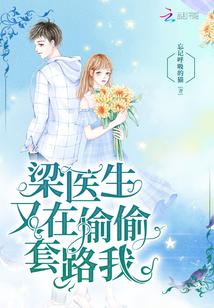 那些年吹过的牛皮什么歌