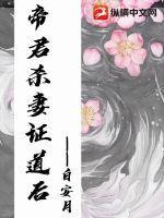 帝君遇刺封锁现场