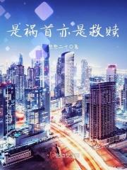 是祸躲不过无弹窗全文阅读