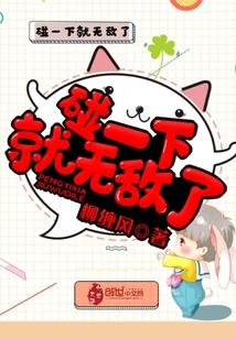 北京市棋协