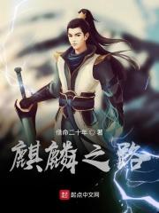 麒麟之怒