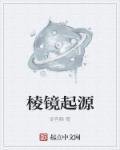 棱镜是干嘛用的
