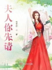 夫人请娶免费阅读
