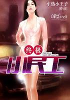 终极小农民王二牛