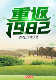 重返1982txt