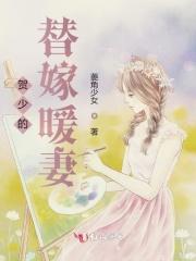 贺少的暖婚宠妻免费阅读