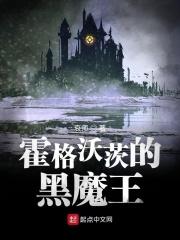 霍格沃茨的黑魔王就业指南笔趣阁