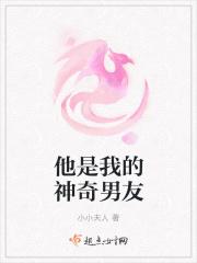 他是我男友百度百科