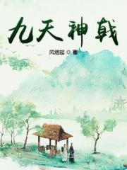 九天神雷是什么