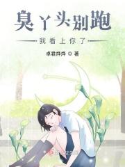 臭丫头什么意思
